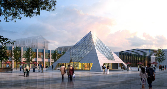 湖州在对应所需名称或序数的集合中,未找到项目。