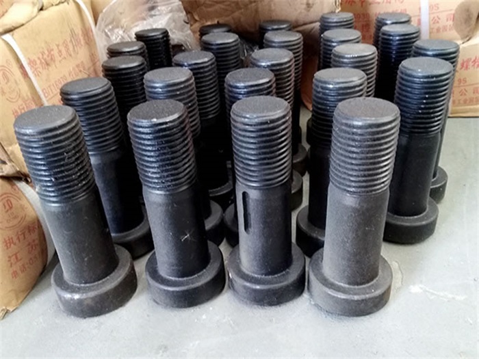 湖州网架钢结构工程有限公司